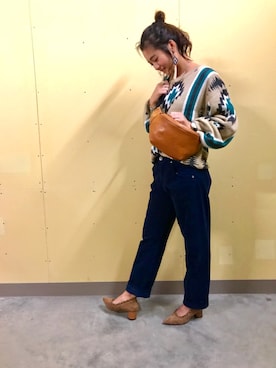 🌴Yume🌴さんのコーディネート