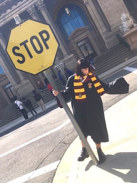 ななこさんのコーディネート