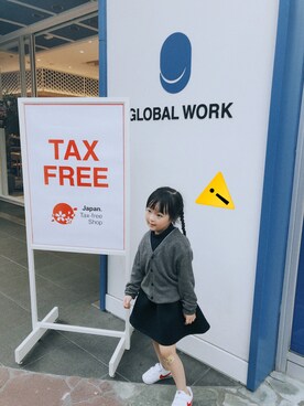 VipMelodyさんのコーディネート