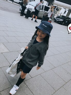 VipMelodyさんのコーディネート