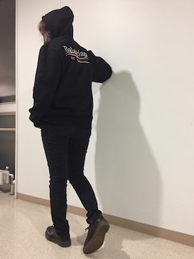 jawaさんのコーディネート