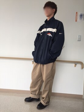 jawaさんのコーディネート