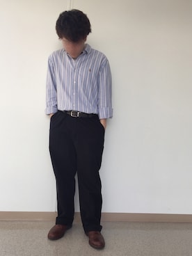 jawaさんのコーディネート