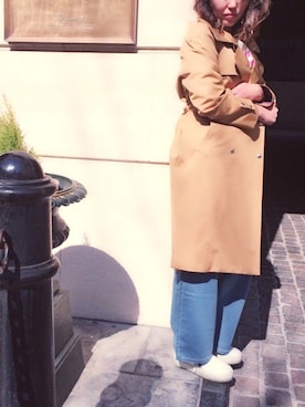 Ak◡̈⃝♩さんのコーディネート