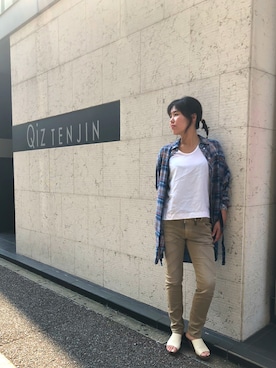 Ak◡̈⃝♩さんのコーディネート