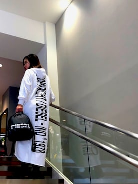 Ak◡̈⃝♩さんのコーディネート