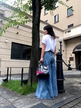 Ak◡̈⃝♩さんのコーディネート