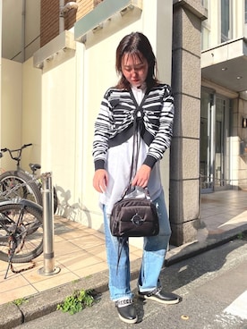 Ak◡̈⃝♩さんのコーディネート