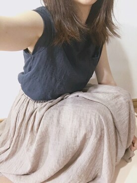 **ohana**さんのコーディネート