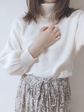 **ohana**さんのコーディネート