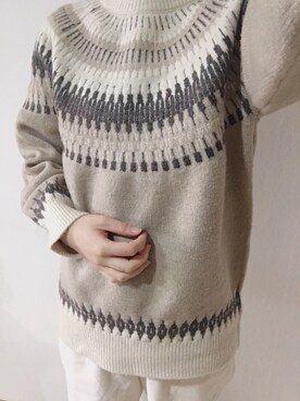 **ohana**さんのコーディネート