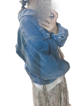 **ohana**さんのコーディネート