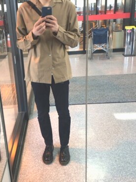 さららんさんのコーディネート