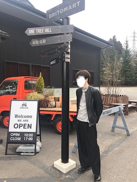 さららんさんのコーディネート