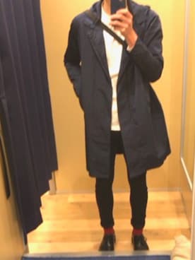 さららんさんのコーディネート