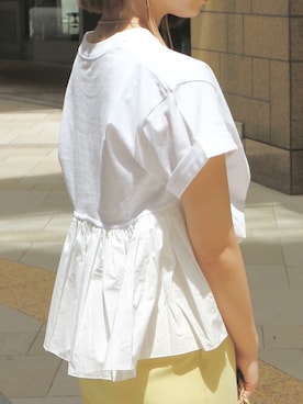 futabaさんのコーディネート