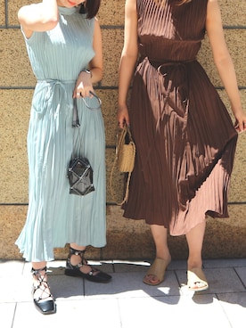 futabaさんのコーディネート