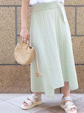 futabaさんのコーディネート