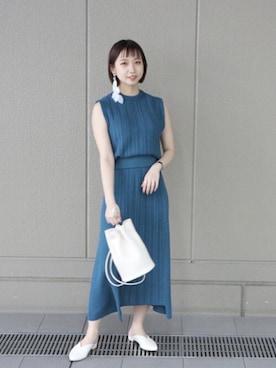 futabaさんのコーディネート