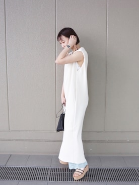 futabaさんのコーディネート