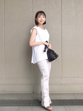 futabaさんのコーディネート