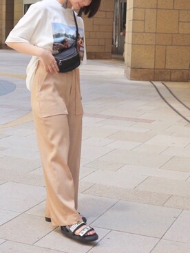 futabaさんのコーディネート