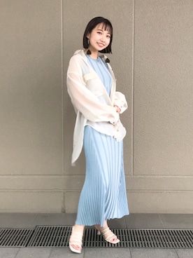 futabaさんのコーディネート