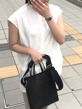 futabaさんのコーディネート