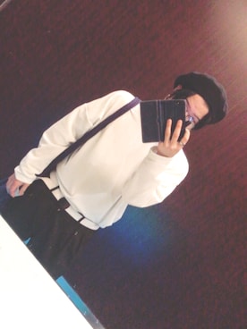 そーたさんのコーディネート