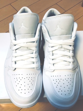 ancorocorocoroさんのコーディネート