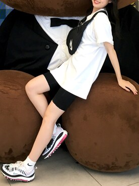 ancorocorocoroさんのコーディネート