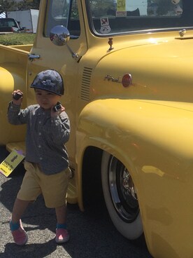 いっくん🍎さんのコーディネート