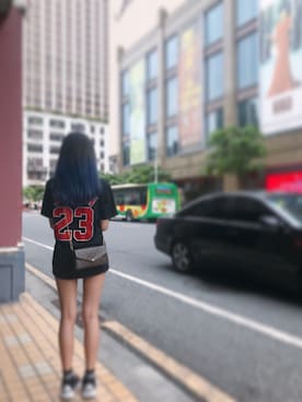 💮yaney♋️さんのコーディネート