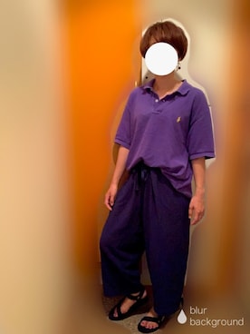 ☺︎☺︎☺︎さんのコーディネート