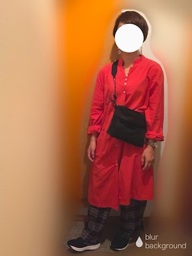 ☺︎☺︎☺︎さんのコーディネート