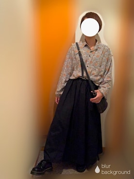 ☺︎☺︎☺︎さんのコーディネート