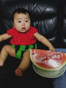 miki.さんのコーディネート