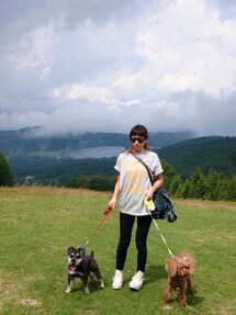 GAP | その他パンツ