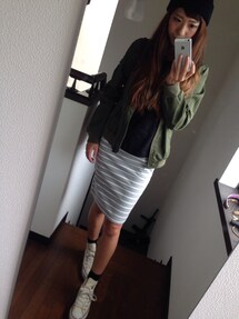 へ | ニットキャップ/ビーニー