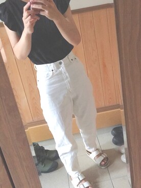 Yukaさんのコーディネート