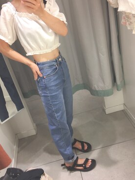 Yukaさんのコーディネート