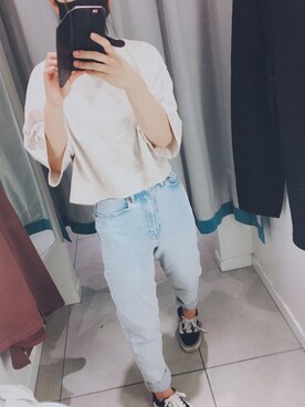 Yukaさんのコーディネート