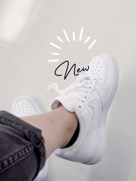 きさんのコーディネート