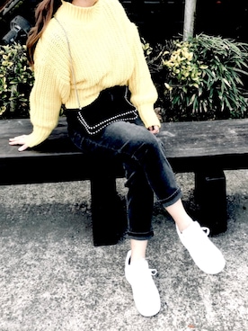 きさんのコーディネート