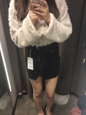 きさんのコーディネート