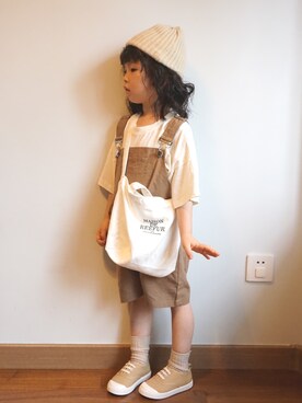yiyiさんのコーディネート
