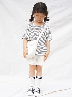 yiyiさんのコーディネート