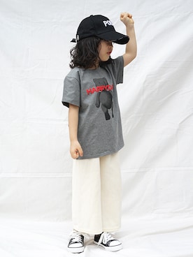 yiyiさんのコーディネート