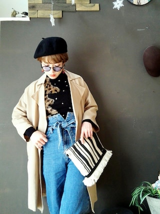 earth music&ecology（アースミュージックアンドエコロジー）の「宮崎