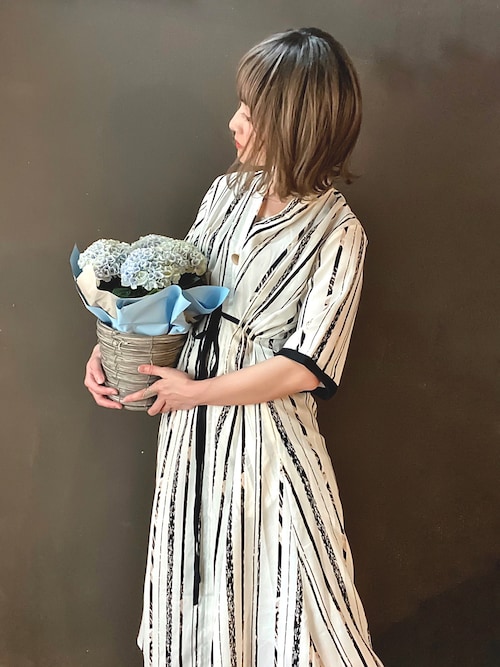 IMOKOさんのコーディネート